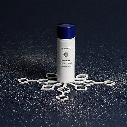 Sinnlichkeit in smtlichen Dften