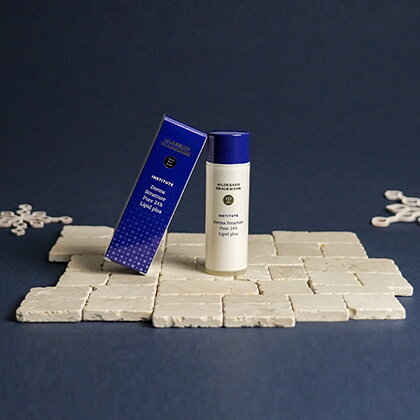 BYREDO - Dfte und Kollektionen