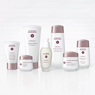 Hildegard Braukmann Exquisit kaufen Hildegard Braukmann Exquisit kaufen