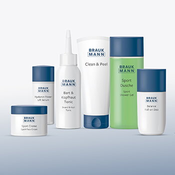 Hildegard Braukmann Herren kaufen