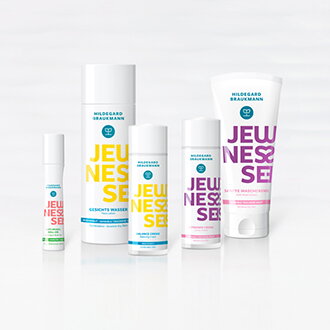 Hildegard Braukmann Jeunesse kaufen Hildegard Braukmann Jeunesse kaufen