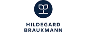 Hildegard Braukmann Hildegard Braukmann