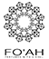 FO'AH
