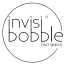 Invisibobble