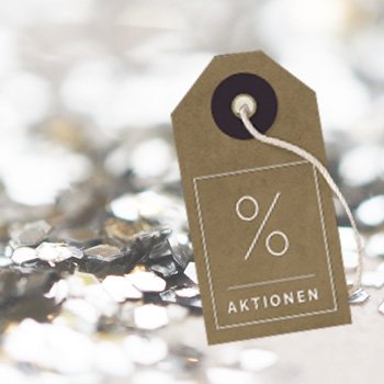 Joico Aktionen kaufen Joico Aktionen kaufen