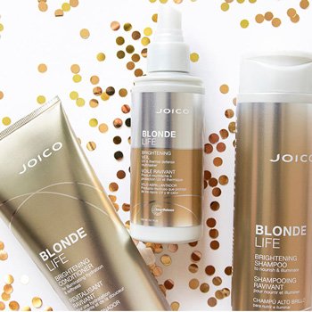 Joico Blonde Life kaufen Joico Blonde Life kaufen