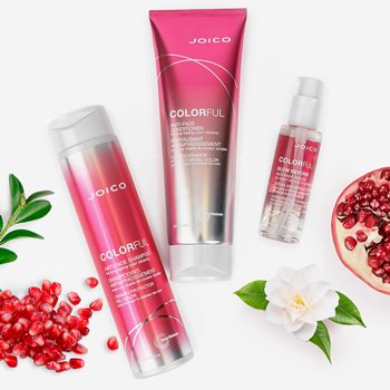 Joico Colorful kaufen Joico Colorful kaufen