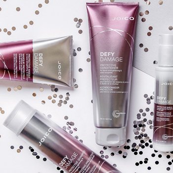 Joico Defy Damage kaufen Joico Defy Damage kaufen