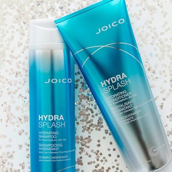 Joico HydraSplash kaufen Joico HydraSplash kaufen