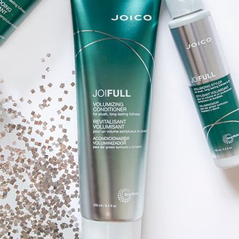 Joico JoiFull kaufen Joico JoiFull kaufen