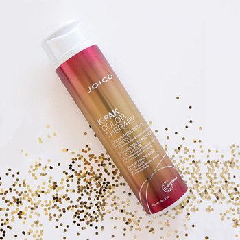 Joico K-Pak kaufen Joico K-Pak kaufen