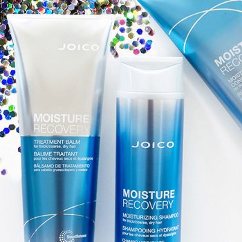 Joico Moisture Recovery kaufen Joico Moisture Recovery kaufen