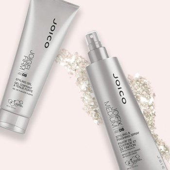 Joico Stylingprodukte kaufen Joico Stylingprodukte kaufen