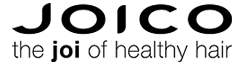 Joico Joico