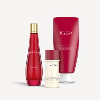 Juvena Body Care kaufen Juvena Body Care kaufen