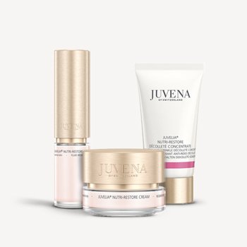 Juvena Juvelia Nutri-Restore kaufen Juvena Juvelia Nutri-Restore kaufen