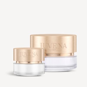 Juvena Mastercare kaufen Juvena Mastercare kaufen
