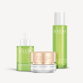 Juvena Phyto De-Tox kaufen Juvena Phyto De-Tox kaufen