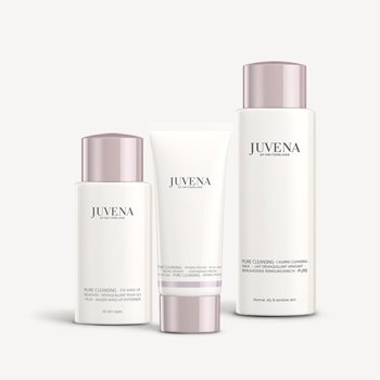 Juvena Pure Cleansing kaufen Juvena Pure Cleansing kaufen