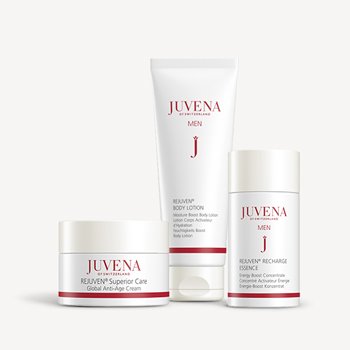 Juvena Rejuven Men kaufen Juvena Rejuven Men kaufen