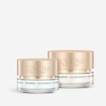 Juvena Skin Energy kaufen Juvena Skin Energy kaufen