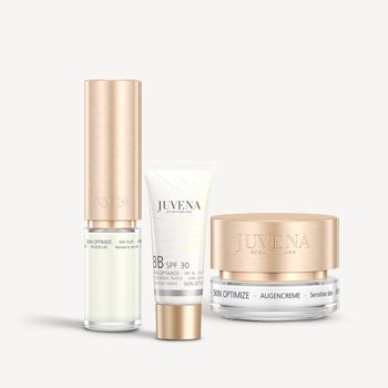 Juvena Skin Optimize kaufen Juvena Skin Optimize kaufen