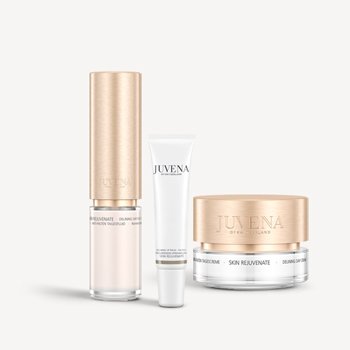 Juvena Skin Rejuvenate kaufen Juvena Skin Rejuvenate kaufen