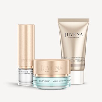 Juvena Skin Specialists kaufen Juvena Skin Specialists kaufen