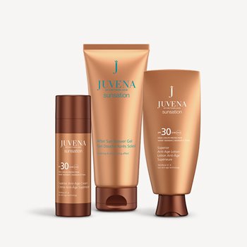 Juvena Sunsation kaufen Juvena Sunsation kaufen