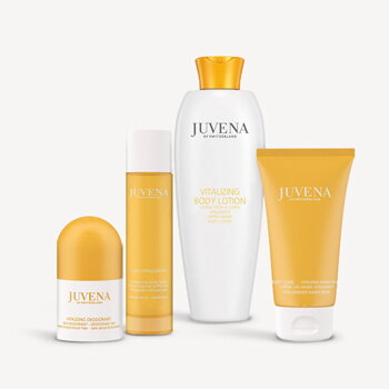 Juvena Vitalizing Body Citrus kaufen Juvena Vitalizing Body Citrus kaufen