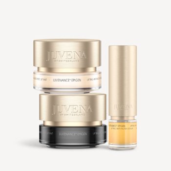 Juvena Juvenance Epigen kaufen Juvena Juvenance Epigen kaufen