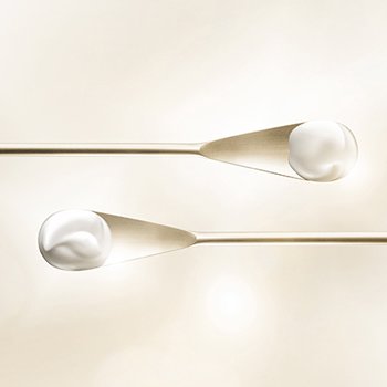 Helena Rubinstein Pflegeserien kaufen