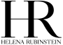 Helena Rubinstein