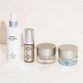Maria Galland Gesichtspflege kaufen