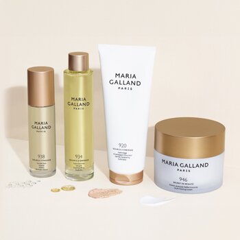 Maria Galland Krperpflege kaufen