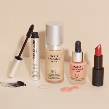 Maria Galland Make-up kaufen