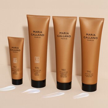 Maria Galland Sonnenpflege kaufen