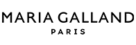 Maria Galland