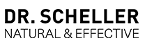 Dr. Scheller Dr. Scheller