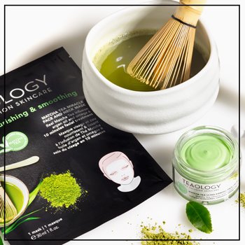 TEAOLOGY Aktionen kaufen