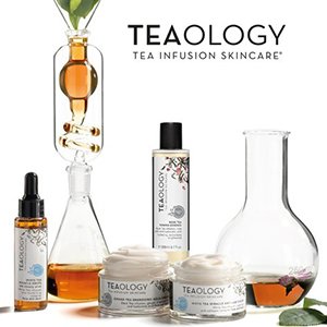 TEAOLOGY