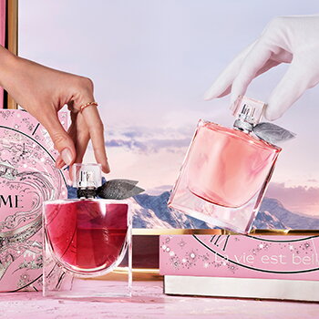 Lancme Damenparfum kaufen