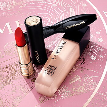 Lancme Make-up kaufen