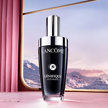 Lancme Pflegeserien kaufen