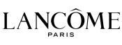 Lancme