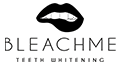 BleachMe BleachMe