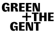 Green + The Gent