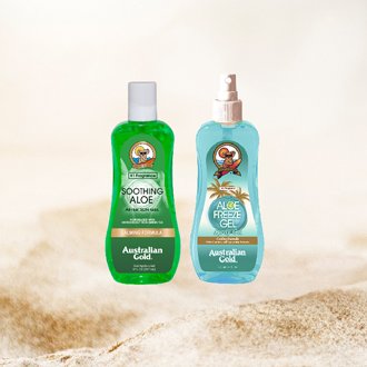 Australian Gold Aftersun kaufen Australian Gold Aftersun kaufen