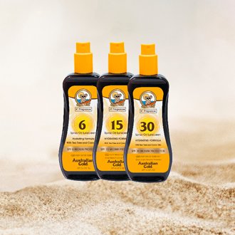 Australian Gold Sonnenpflege kaufen Australian Gold Sonnenpflege kaufen
