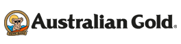 Australian Gold Australian Gold